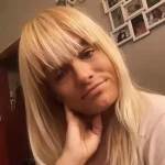 pomoce domowe - zdjęcie profilowe użytkownika Natalia P.