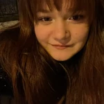 pomoce domowe - zdjęcie profilowe użytkownika Karina N.