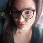 pomoce domowe - zdjęcie profilowe użytkownika Aleksandra O.