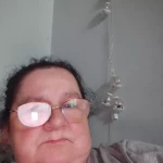 pomoce domowe - zdjęcie profilowe użytkownika Barbara B.