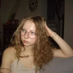 pomoce domowe - zdjęcie profilowe użytkownika Ewa S.