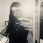 pomoce domowe - zdjęcie profilowe użytkownika Zuzia K.