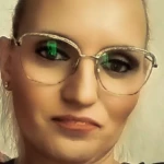 pomoce domowe - zdjęcie profilowe użytkownika Magdalena C.