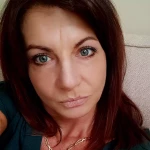 pomoce domowe - zdjęcie profilowe użytkownika Alicja P.