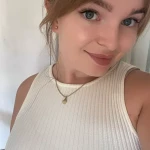 pomoce domowe - zdjęcie profilowe użytkownika Jowita S.
