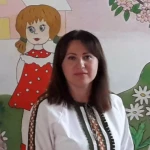 pomoce domowe - zdjęcie profilowe użytkownika Oksana H.