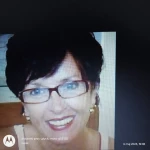 pomoce domowe - zdjęcie profilowe użytkownika Małgorzata S.