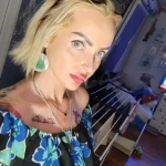 pomoce domowe - zdjęcie profilowe użytkownika Kornelia B.