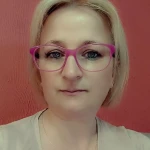 pomoce domowe - zdjęcie profilowe użytkownika Barbara K.