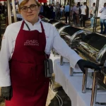 pomoce domowe - zdjęcie profilowe użytkownika Rita G.