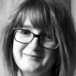 pomoce domowe - zdjęcie profilowe użytkownika Agnieszka W.