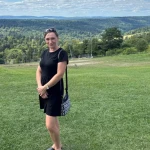 pomoce domowe - zdjęcie profilowe użytkownika Barbara K.