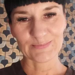pomoce domowe - zdjęcie profilowe użytkownika Anna D.