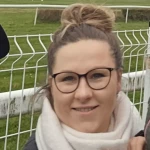 pomoce domowe - zdjęcie profilowe użytkownika Klaudia W.