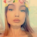 pomoce domowe - zdjęcie profilowe użytkownika Justyna K.