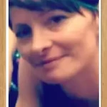 pomoce domowe - zdjęcie profilowe użytkownika Marcelina N.