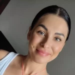 pomoce domowe - zdjęcie profilowe użytkownika Dorota T.
