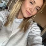 pomoce domowe - zdjęcie profilowe użytkownika Izabela N.