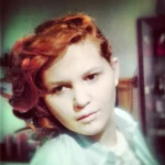 pomoce domowe - zdjęcie profilowe użytkownika Oliwia S.