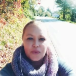 pomoce domowe - zdjęcie profilowe użytkownika Magdalena K.