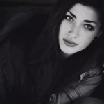 pomoce domowe - zdjęcie profilowe użytkownika Aleksandra C.