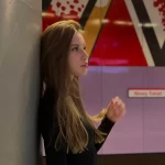 pomoce domowe - zdjęcie profilowe użytkownika Amanda M.