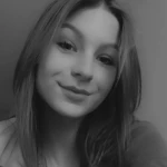 pomoce domowe - zdjęcie profilowe użytkownika Agnieszka W.