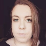 pomoce domowe - zdjęcie profilowe użytkownika Magdalena A.