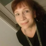 pomoce domowe - zdjęcie profilowe użytkownika Switlana S.