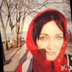 pomoce domowe - zdjęcie profilowe użytkownika Ilona D.