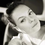 pomoce domowe - zdjęcie profilowe użytkownika Alicja Ś.