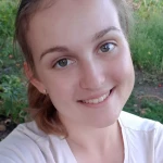 pomoce domowe - zdjęcie profilowe użytkownika Natalia D.