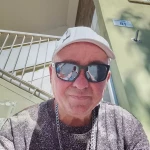 pomoce domowe - zdjęcie profilowe użytkownika Jaroslaw P.