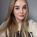 pomoce domowe - zdjęcie profilowe użytkownika Alicja K.