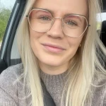 pomoce domowe - zdjęcie profilowe użytkownika Kasia M.