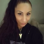 pomoce domowe - zdjęcie profilowe użytkownika Ewa S.