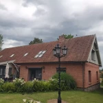 pomoce domowe - zdjęcie ogłoszenia Poszukuję do sprzątania