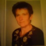 pomoce domowe - zdjęcie profilowe użytkownika Beata K.