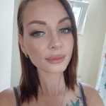 pomoce domowe - zdjęcie profilowe użytkownika Dagmara S.