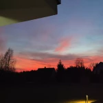 pomoce domowe - zdjęcie ogłoszenia Poszukuję pomocy domowej