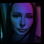 pomoce domowe - zdjęcie profilowe użytkownika Iwona S.