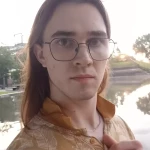 pomoce domowe - zdjęcie profilowe użytkownika Michał T.