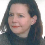 pomoce domowe - zdjęcie profilowe użytkownika Krystyna F.