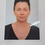 pomoce domowe - zdjęcie profilowe użytkownika Ewa K.