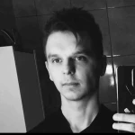 pomoce domowe - zdjęcie profilowe użytkownika Mariusz C.