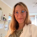 pomoce domowe - zdjęcie profilowe użytkownika Karolina S.