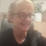 pomoce domowe - zdjęcie profilowe użytkownika Ewa K.