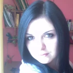 pomoce domowe - zdjęcie profilowe użytkownika Justyna C.