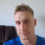 pomoce domowe - zdjęcie profilowe użytkownika Wojciech Ć.