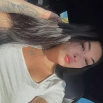 pomoce domowe - zdjęcie profilowe użytkownika Andżelika R.